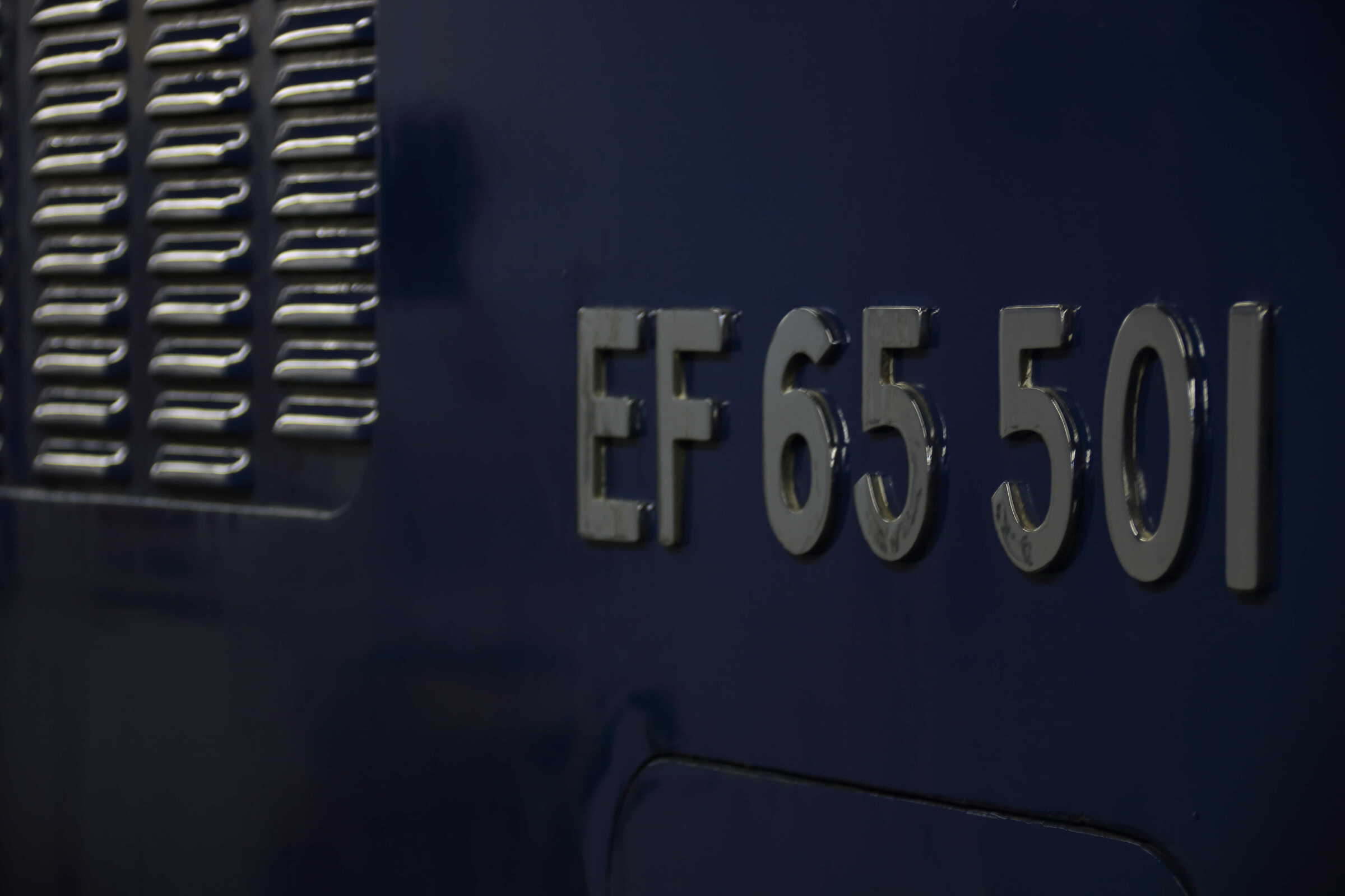 EF65-501[高]